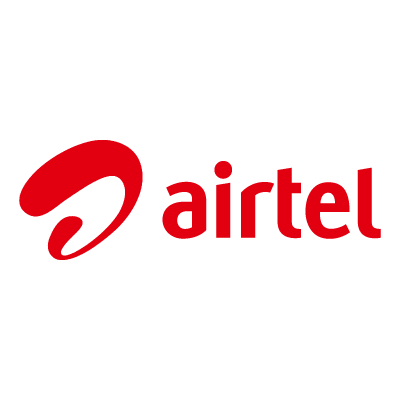 Airtel Mobile Recharge