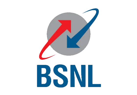 BSNL Mobile Recharge