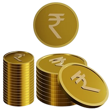 Earn Rewards