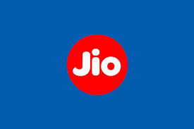 Jio Mobile Recharge