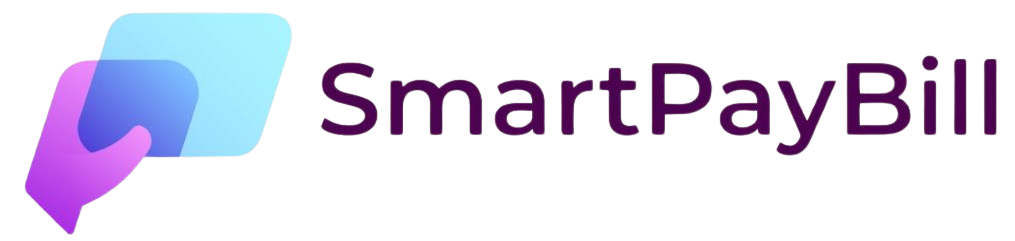 SmartPayBill
