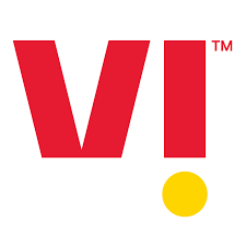 Vi Mobile Recharge