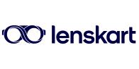 Lenskart