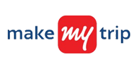MakeMyTrip